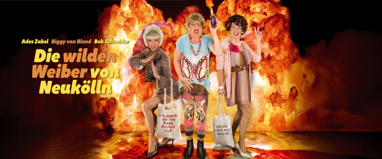 BKA Website 1296X540 20260401 Wilde Weiber Slide